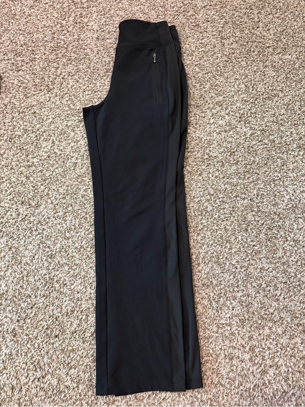 Athleta Fairway Golf Pants